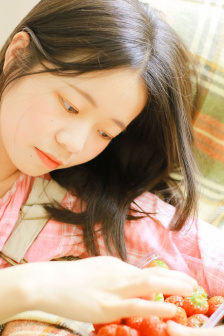雪梨枪4p